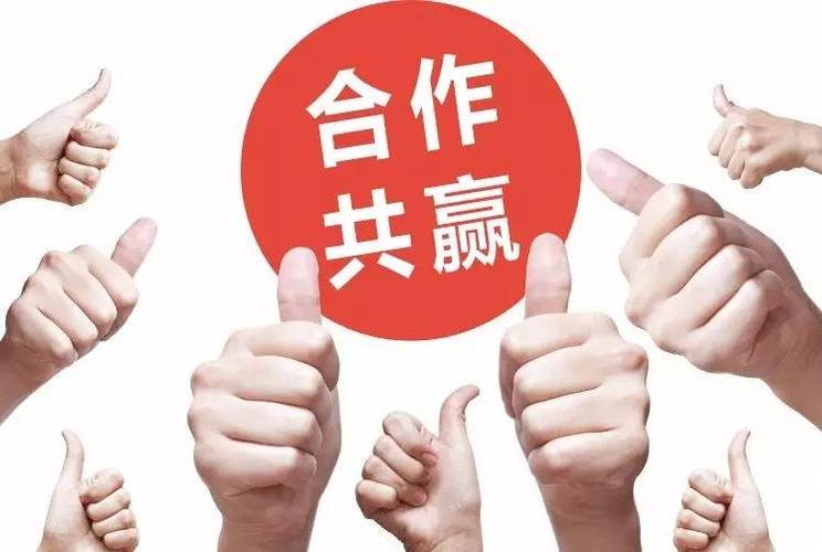 无忧传媒