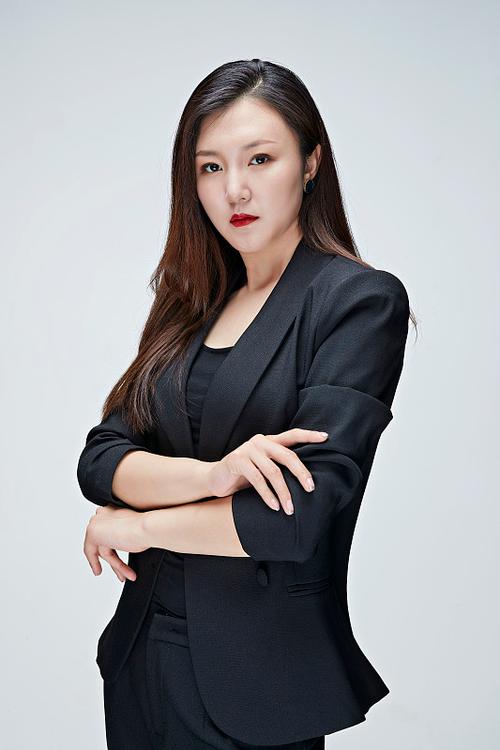 赵河添 联合创始人 & 首席运营官
